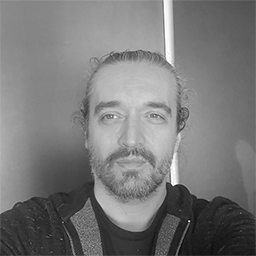 Radu Lazin